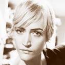 as Heather B. Hamilton).
