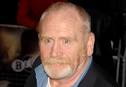 Ok, James Cosmo as Fez Whatley