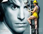 http://www.entertainmentwallpaper.com/images/desktops/movie/bruno11.jpg