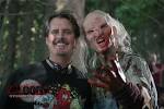 Wrong Turn