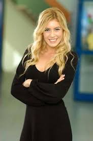 images?qtbnANd9GcTrfQjBF8ZN nfHl1sZrqHOv NOw0w6YGWCujr2ftdX4 jowxdrkg