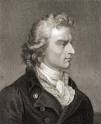 Friedrich (Johann Christoph) von Schille - English School, (19th century) - friedrich_johann_christoph_von_hi