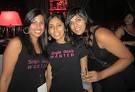 Get to know a Toronto startup: TwoMangoes