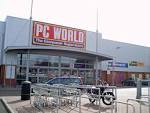 File:PC World Kingston Park.jpg - Wikimedia Commons