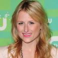 Name: Mamie Gummer; Full name: Mary Willa Gummer; Occupation: actress ... - 3616