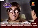 Shriyut Gangadhar Tipre - 0