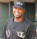 John Fay: Daryl Thompson has come a long way | TheBatsSignal.