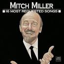 MITCH MILLER AND THE GANG