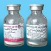 products\THIOPENT.jpg