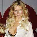watch abi titmuss sex tape online