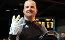 Winter Olympics 2010: Andre Lange makes history with fourth ...