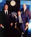 DVD Deal: THE LARRY SANDERS SHOW