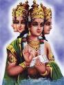 http://www.srivenkatesa.org/gallery/var/albums/News-Article-Photos/lord-brahma-photo.gif%3Fm%3D1308578360