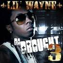 Lil Wayne - Da Drought 3 - Disc 1 // Free Mixtape @ DatPiff.