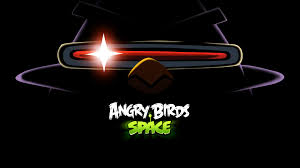 دانلود بازی angry birds space_پرندگان خشمگین در فضا