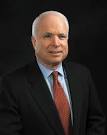 JOHN MCCAIN Responds to Mubarak's Resignation in Egypt - Celebs News