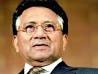 Kamal Siddiqi – The Express Tribune - Musharraf2-160x120