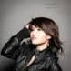 ModelMayhem.com - Kaman Chu - Model - Toronto, Ontario, Canada