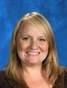 My name is Crissy Wade. This will be my 13th year of teaching. - 146022
