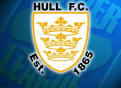 Rugby League News