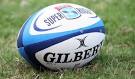 Otago Highlanders Super 15 Rugby | Super Rugby News,Results and.