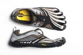 Least Is Best: A Guide To Minimalist Running Shoes | Competitor.com
