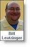 Telecom-agent-channel-partner-bill-leutzinger I understand Bill's pain that ... - 6a0128778b87ea970c014e5f8d27f4970c-200pi