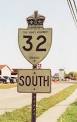hwy32.jpg