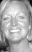 for Karin Rowland Cook,