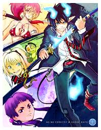 Blue Exorcist (Ao no Exorcist) Images?q=tbn:ANd9GcTrjnL4jPx-FwRjo2iZsJd4ebX4po1qKYnMkScCUt9WPBxbat2tTw&t=1