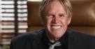 Newswire Gary Busey brought in