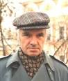 Теги: Федосеев, Леденёв