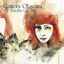 My Maudlin Career [SCO]