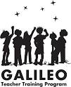 Galileo Teacher Training Program | Astronomy 2009