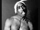 2PAC- Why U Turn On Me (OG)