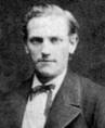 Jorgen Gram (c) Univ.