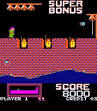 Hunchback (video game) - Wikipedia, the free encyclopedia
