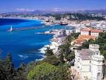 Nice Hotels: Up To 55% Discounts | Book Your Hotel in Nice Cheap