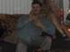Green Valley Singles, Dating Green Valley AZ, Green Valley Chat