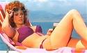 http://www.tysto.com/articles04/pics/bond/bond-jill-st-john.jpg