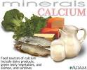 Hdl Food Source - HealthCentral