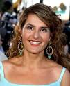 It Gets Better: Nia Vardalos and Rob Riggles video