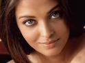 Aishwarya Rai Elue Miss Monde en 1994 - 921659