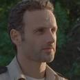 Rick Grimes