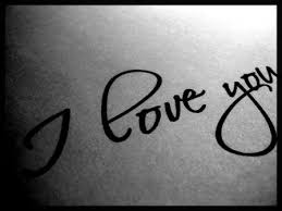 http://t2.gstatic.com/images?q=tbn:ANd9GcTrnI0Q1yG3KDwik_y9N84C-deN1Mh7TP8F1yq6ldeLWkQfMG6K