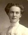 Harriet Ann Bowes, wife of Rev. Dawson D. Elliott, married at Harper, ... - ElliottHarriet