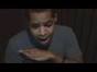 These are the top 20 submissions to the Adam Ivy Hip-Hop Cypher Vol.1 Thank