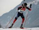 Cross-Country Skiing Events in the Winter Olympics - For Dummies