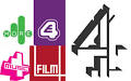 Channel 4 (Creator) - TV Tropes