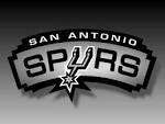 Photo 9 of 52, San Antonio Spurs